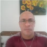 Iniciação musical/ para iniciantes. Divisão, solfejos, respiração, leitura musical e prática